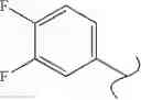 Fig. 123 - Spirocyclic compounds as tryptophan hydroxylase inhibitors