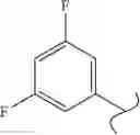 Fig. 124 - Spirocyclic compounds as tryptophan hydroxylase inhibitors