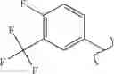 Fig. 125 - Spirocyclic compounds as tryptophan hydroxylase inhibitors