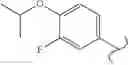 Fig. 126 - Spirocyclic compounds as tryptophan hydroxylase inhibitors