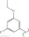 Fig. 127 - Spirocyclic compounds as tryptophan hydroxylase inhibitors