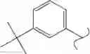 Fig. 128 - Spirocyclic compounds as tryptophan hydroxylase inhibitors