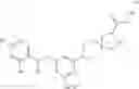 Fig. 13 - Spirocyclic compounds as tryptophan hydroxylase inhibitors