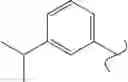 Fig. 130 - Spirocyclic compounds as tryptophan hydroxylase inhibitors