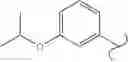 Fig. 131 - Spirocyclic compounds as tryptophan hydroxylase inhibitors