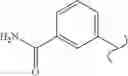 Fig. 133 - Spirocyclic compounds as tryptophan hydroxylase inhibitors