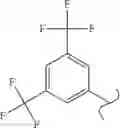 Fig. 134 - Spirocyclic compounds as tryptophan hydroxylase inhibitors