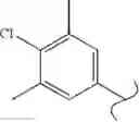 Fig. 136 - Spirocyclic compounds as tryptophan hydroxylase inhibitors
