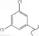 Fig. 137 - Spirocyclic compounds as tryptophan hydroxylase inhibitors
