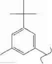 Fig. 138 - Spirocyclic compounds as tryptophan hydroxylase inhibitors