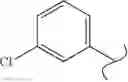 Fig. 139 - Spirocyclic compounds as tryptophan hydroxylase inhibitors