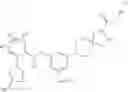 Fig. 14 - Spirocyclic compounds as tryptophan hydroxylase inhibitors