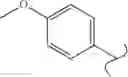 Fig. 141 - Spirocyclic compounds as tryptophan hydroxylase inhibitors