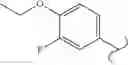 Fig. 142 - Spirocyclic compounds as tryptophan hydroxylase inhibitors