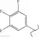 Fig. 143 - Spirocyclic compounds as tryptophan hydroxylase inhibitors