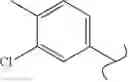Fig. 144 - Spirocyclic compounds as tryptophan hydroxylase inhibitors