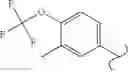 Fig. 145 - Spirocyclic compounds as tryptophan hydroxylase inhibitors