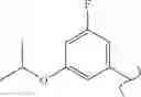 Fig. 146 - Spirocyclic compounds as tryptophan hydroxylase inhibitors