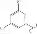 Fig. 147 - Spirocyclic compounds as tryptophan hydroxylase inhibitors