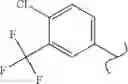 Fig. 148 - Spirocyclic compounds as tryptophan hydroxylase inhibitors