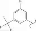Fig. 149 - Spirocyclic compounds as tryptophan hydroxylase inhibitors