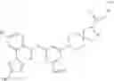 Fig. 15 - Spirocyclic compounds as tryptophan hydroxylase inhibitors