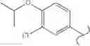 Fig. 150 - Spirocyclic compounds as tryptophan hydroxylase inhibitors