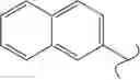 Fig. 151 - Spirocyclic compounds as tryptophan hydroxylase inhibitors