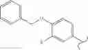 Fig. 152 - Spirocyclic compounds as tryptophan hydroxylase inhibitors