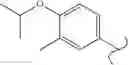 Fig. 153 - Spirocyclic compounds as tryptophan hydroxylase inhibitors