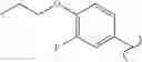 Fig. 154 - Spirocyclic compounds as tryptophan hydroxylase inhibitors
