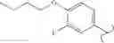 Fig. 155 - Spirocyclic compounds as tryptophan hydroxylase inhibitors