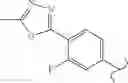 Fig. 156 - Spirocyclic compounds as tryptophan hydroxylase inhibitors