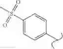 Fig. 157 - Spirocyclic compounds as tryptophan hydroxylase inhibitors