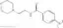 Fig. 159 - Spirocyclic compounds as tryptophan hydroxylase inhibitors