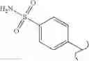 Fig. 160 - Spirocyclic compounds as tryptophan hydroxylase inhibitors