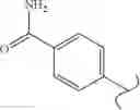 Fig. 161 - Spirocyclic compounds as tryptophan hydroxylase inhibitors
