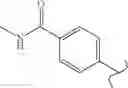 Fig. 162 - Spirocyclic compounds as tryptophan hydroxylase inhibitors