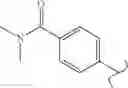 Fig. 165 - Spirocyclic compounds as tryptophan hydroxylase inhibitors