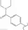 Fig. 167 - Spirocyclic compounds as tryptophan hydroxylase inhibitors