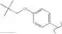 Fig. 168 - Spirocyclic compounds as tryptophan hydroxylase inhibitors