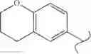 Fig. 169 - Spirocyclic compounds as tryptophan hydroxylase inhibitors
