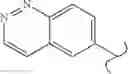 Fig. 170 - Spirocyclic compounds as tryptophan hydroxylase inhibitors