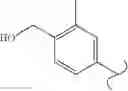 Fig. 172 - Spirocyclic compounds as tryptophan hydroxylase inhibitors