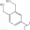 Fig. 174 - Spirocyclic compounds as tryptophan hydroxylase inhibitors