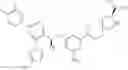 Fig. 175 - Spirocyclic compounds as tryptophan hydroxylase inhibitors