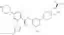 Fig. 176 - Spirocyclic compounds as tryptophan hydroxylase inhibitors