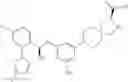 Fig. 179 - Spirocyclic compounds as tryptophan hydroxylase inhibitors