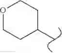 Fig. 181 - Spirocyclic compounds as tryptophan hydroxylase inhibitors