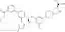 Fig. 183 - Spirocyclic compounds as tryptophan hydroxylase inhibitors